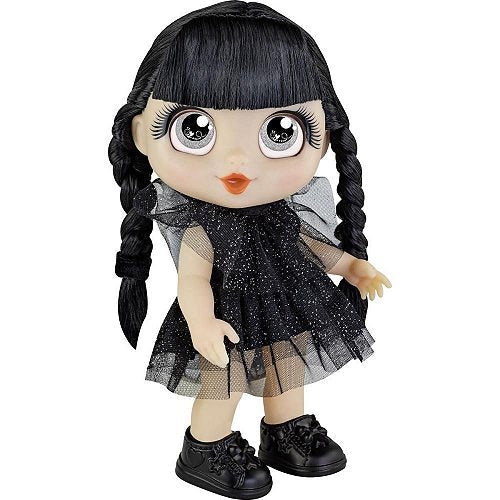 Boneca Daily Care 41,5CM com Acessórios