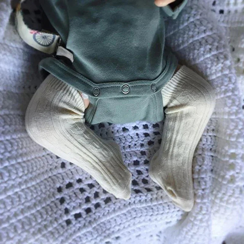 Bebê Reborn Realista Marye